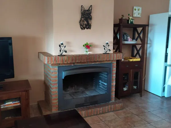 Casa o chalet independiente en Parcela, 92, 11687 El Jaral, Cádiz, Spain, 92 - Foto 10