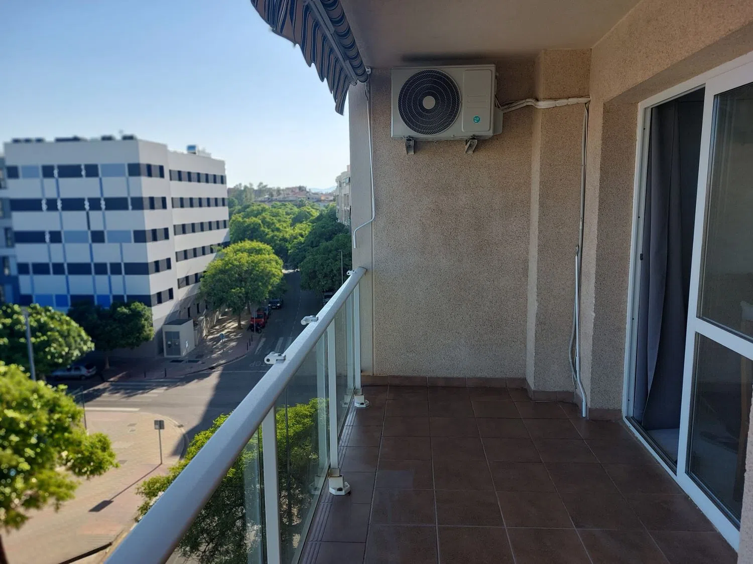 Piso en calle Píndaro, 19 - Foto 20