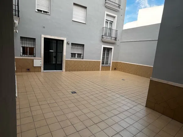 Piso en Calle Pajarillas, 50, San Francisco, San Francisco - Foto 12