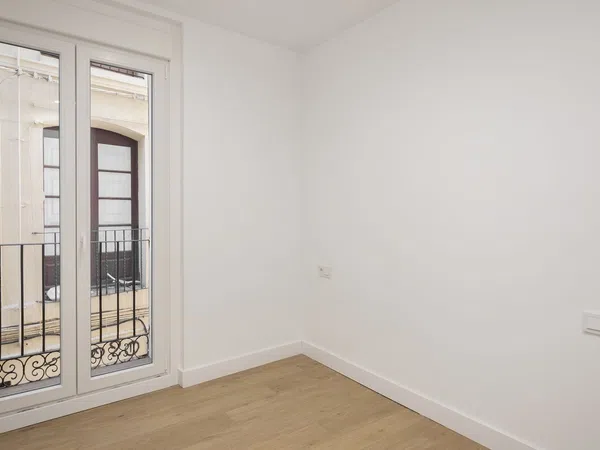 Piso en Calle de Alfonso I, 31, Alfonso - Foto 18