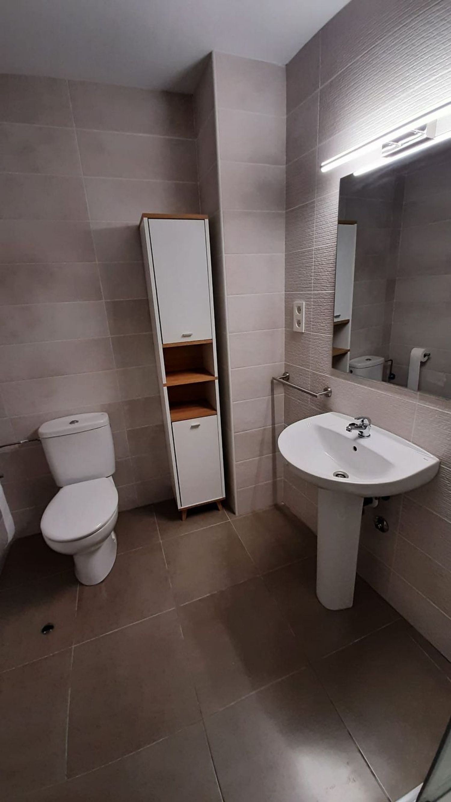 Piso en calle Princesa, 19 - Foto 12