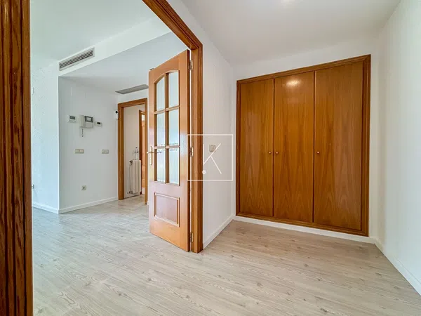 Piso en Calle de la Costera, Benicalap - Foto 2