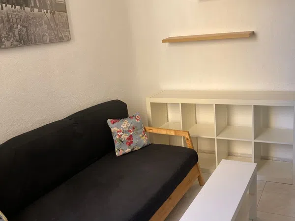 Piso en Calle de Pavia, 67, Sants - Badal - Foto 4