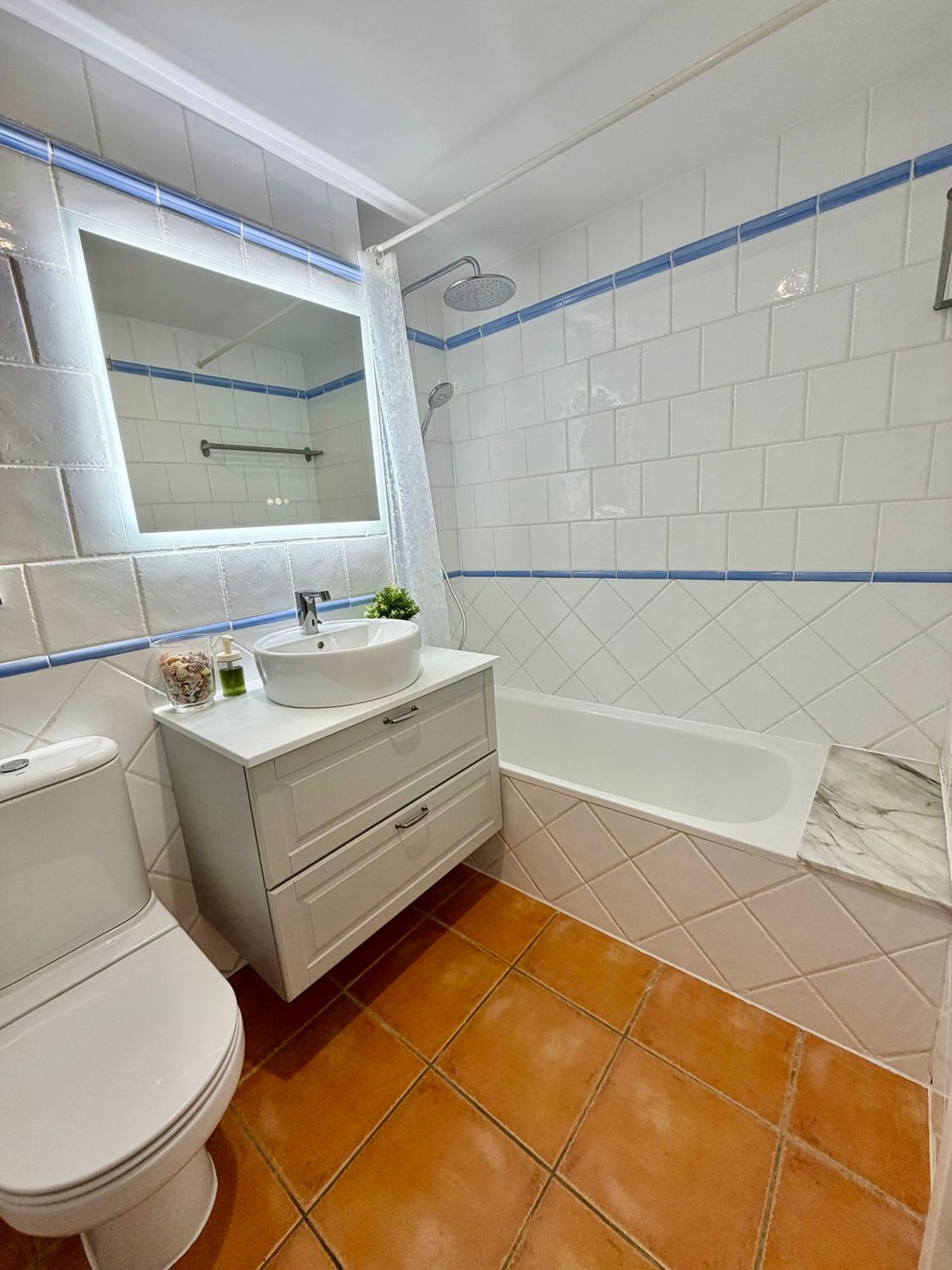 Chalet pareado en Calle Penya-Segat, 37 a, Badia Blava-Badia Gran-Tolleric, Badia Blava-Badia Gran-Tolleric - Foto 26