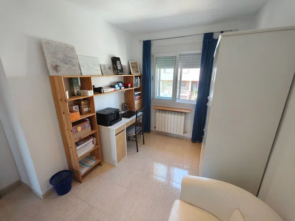 Chalet pareado en Calle Albahaca, 29 - Foto 38