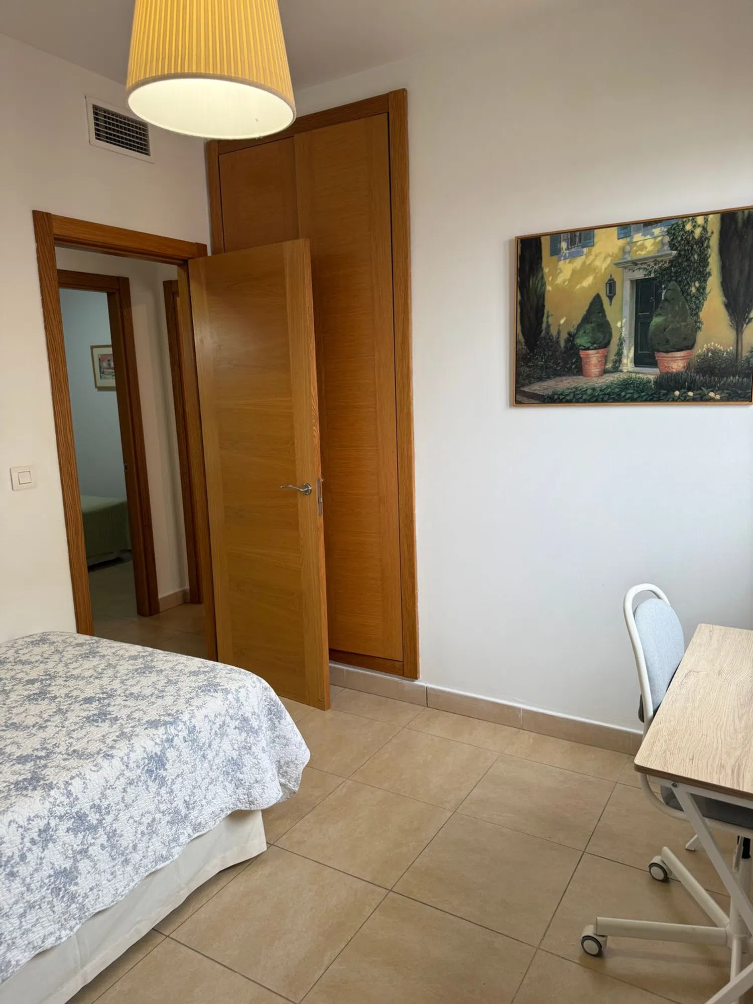 Piso en avenida de Jerez, 6 - Foto 17