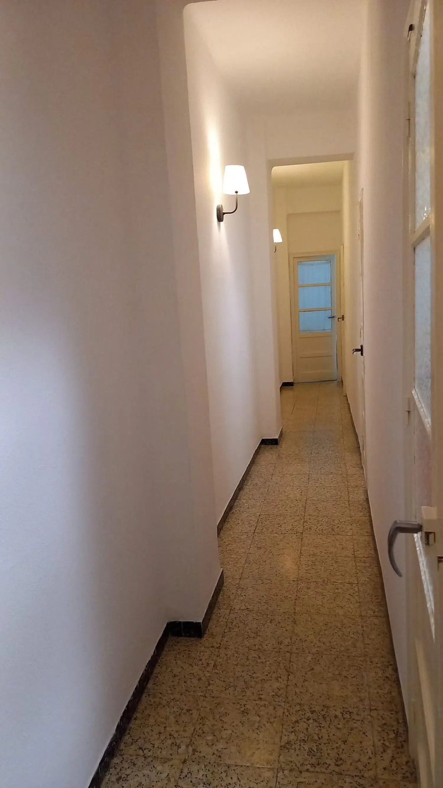 Piso en calle Galera, 10 - Foto 7