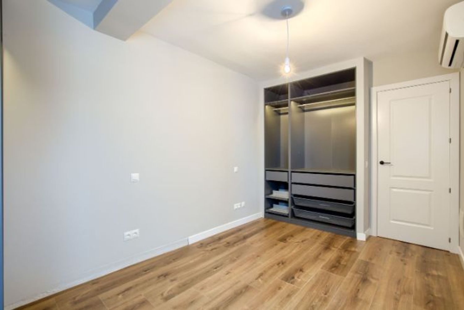 Piso en calle Juan Zofío, 44 - Foto 4