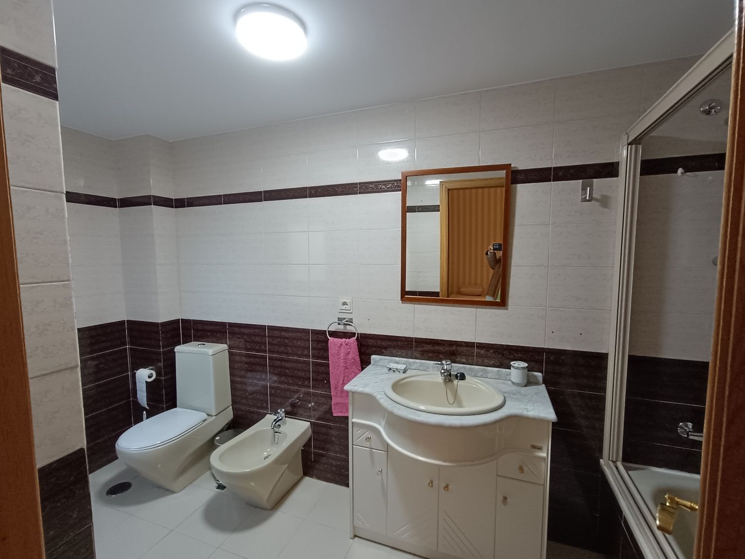 Piso en Plaza Juan de Austria, 6, Pº Zorrilla - Plaza de Toros, Pº Zorrilla - Plaza de Toros - Foto 3