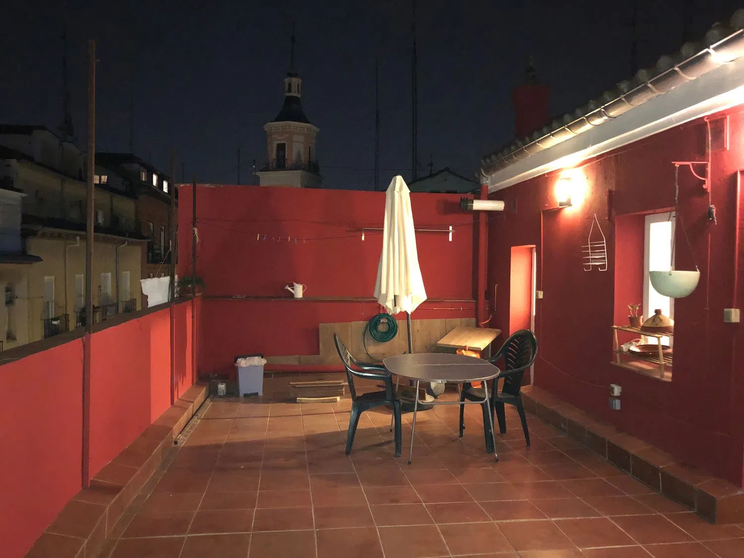 Ático en calle Zurita, 41 - Foto 1