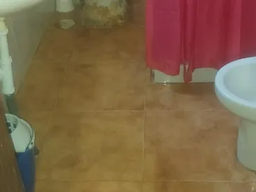 Piso en  Calle de Las Rocas 1 - Foto 1
