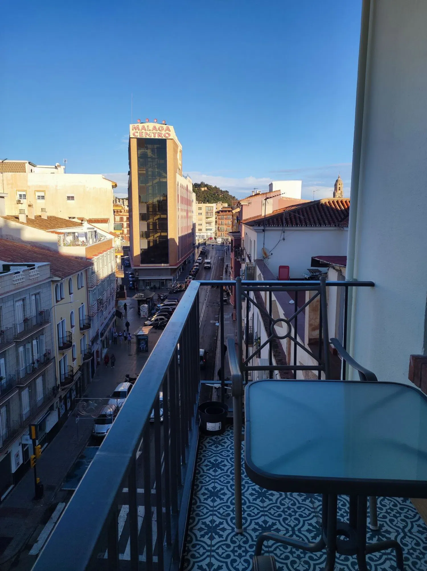 Piso en calle marmoles, 21 - Foto 14