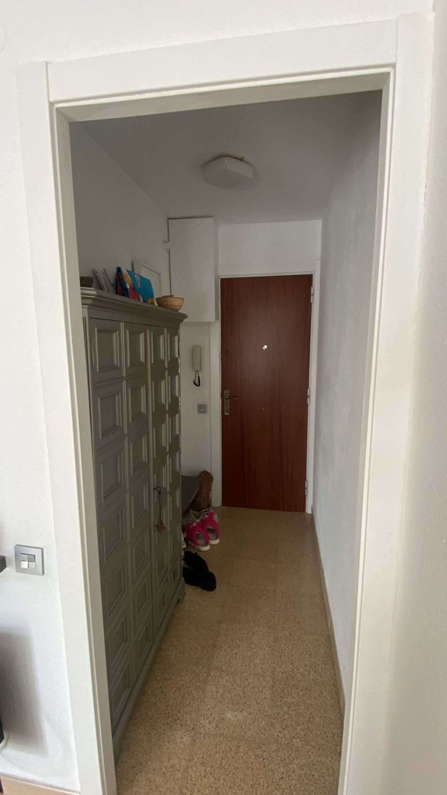 Piso en avenida de la Constitució, 416 - Foto 13