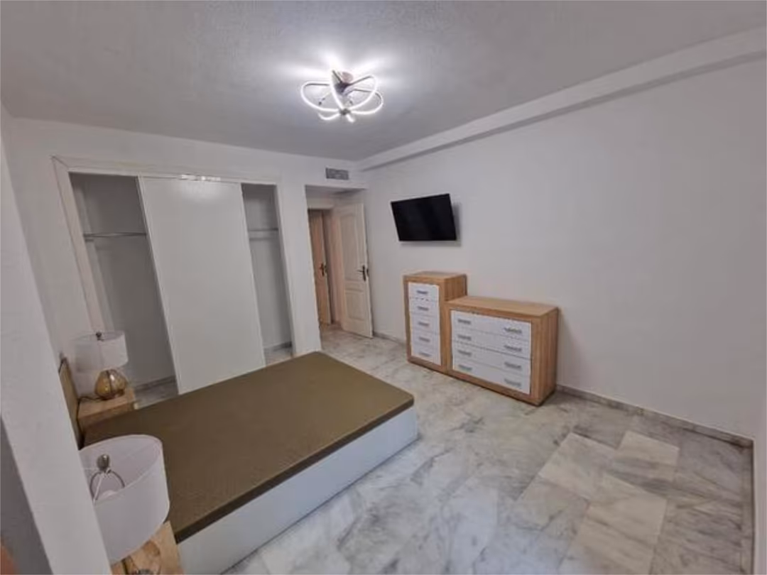 Piso en La reserva de marbella - Foto 3