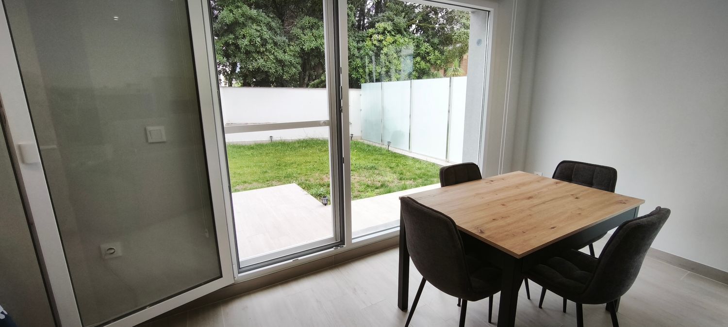 Piso en Remior s/n - Foto 24