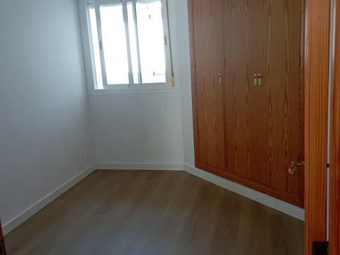 Piso en avenida del Císter, 24 - Foto 10