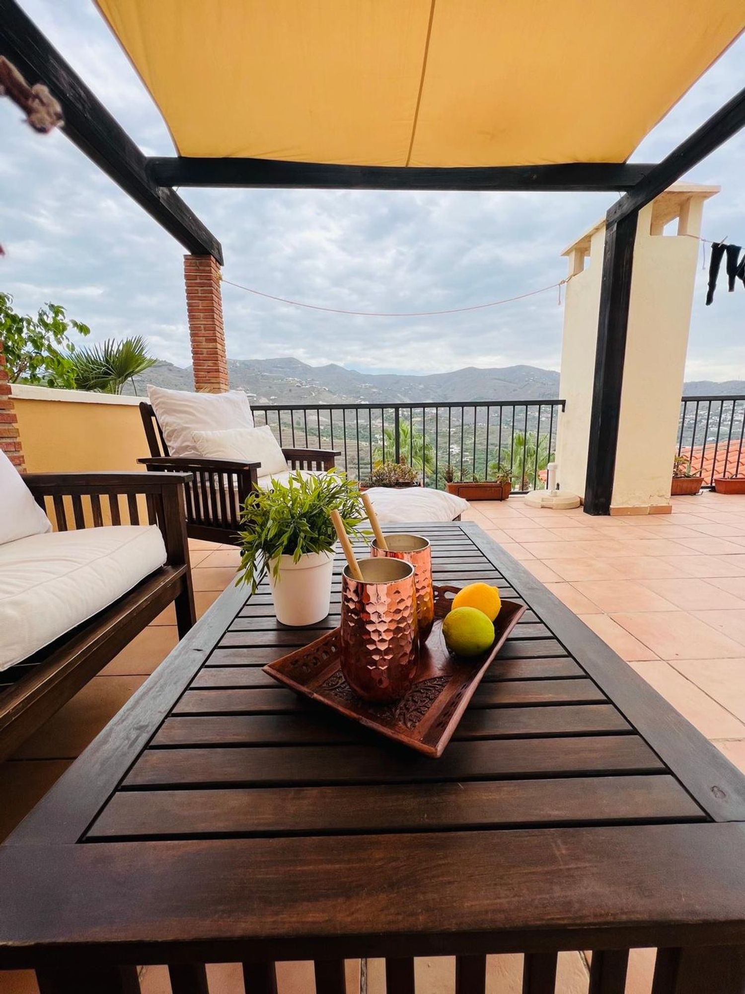 Chalet adosado en Calle Citalsol, 5 b1, Velilla - Velilla Taramay, Velilla - Velilla Taramay - Foto 9