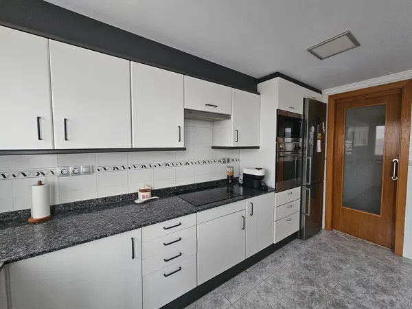 Piso en calle de la Vall de la Ballestera, 34 - Foto 17