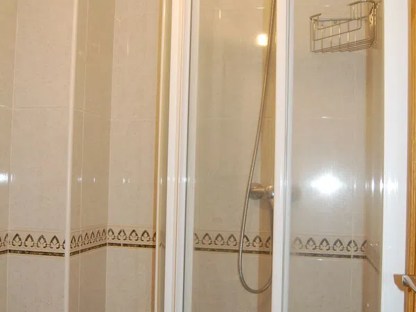 Estudio en calle do Outeiro do Sar, 30 - Foto 2