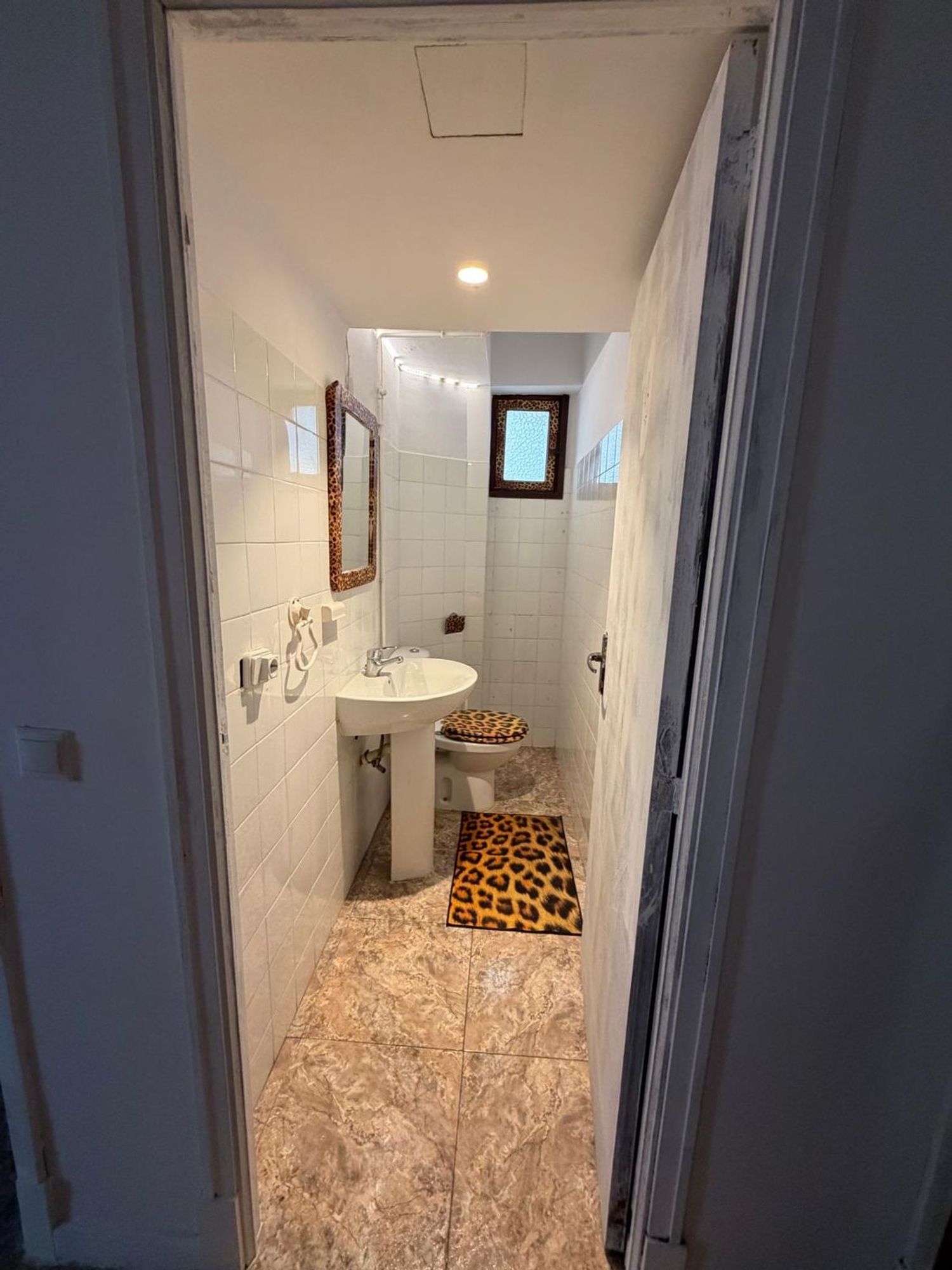 Piso en calle de Ramon Muntaner, 49 a - Foto 2