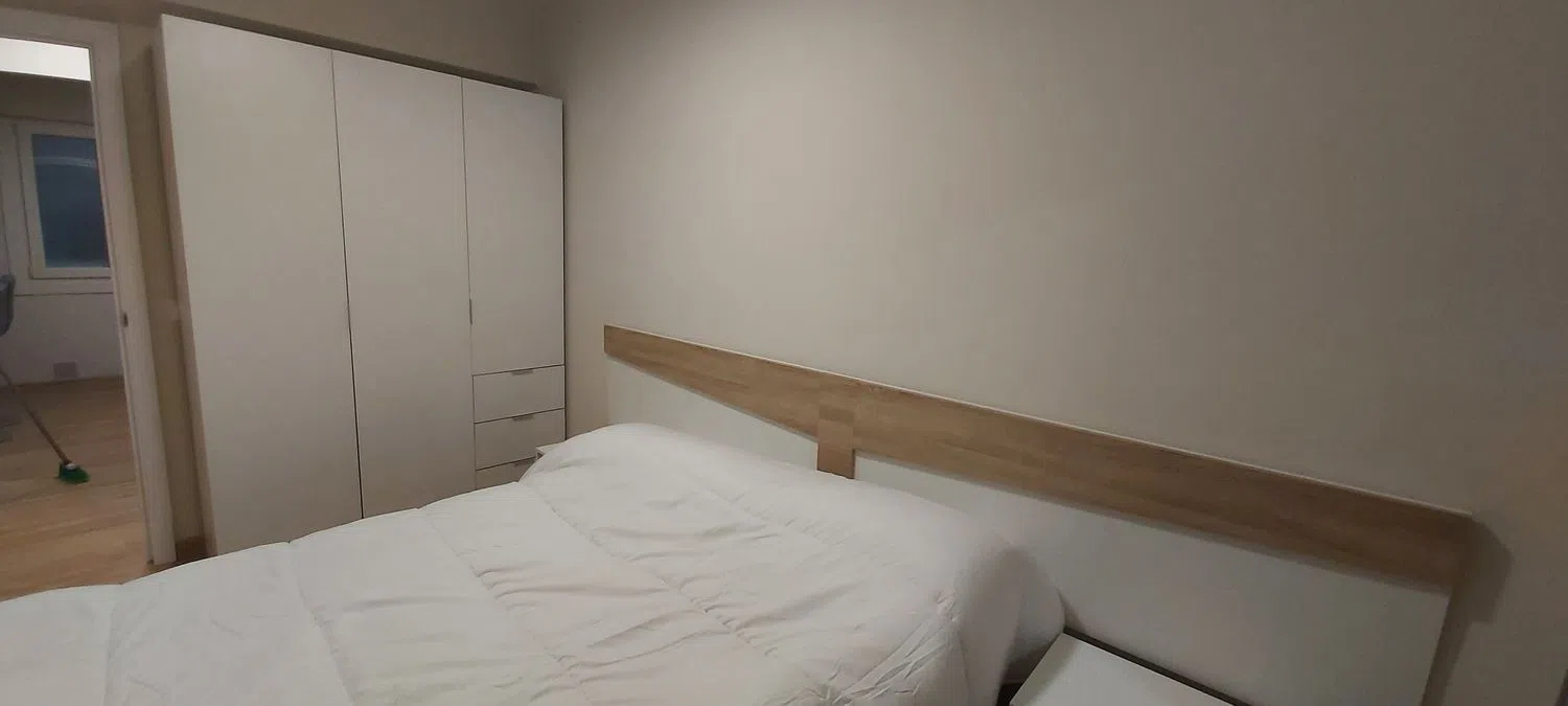 Piso en Manuel de Castro, 22 - Foto 39