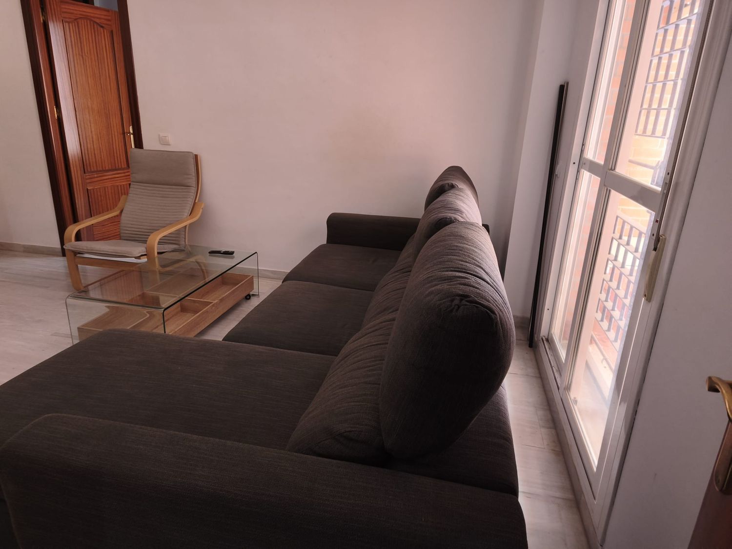 Piso en Calle Argentea, 6, Carranque - Haza Cuevas - Foto 4