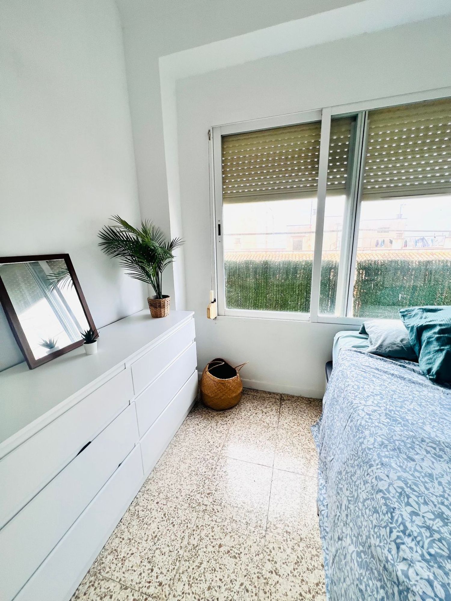 Ático en calle dels Pins, 30 - Foto 18