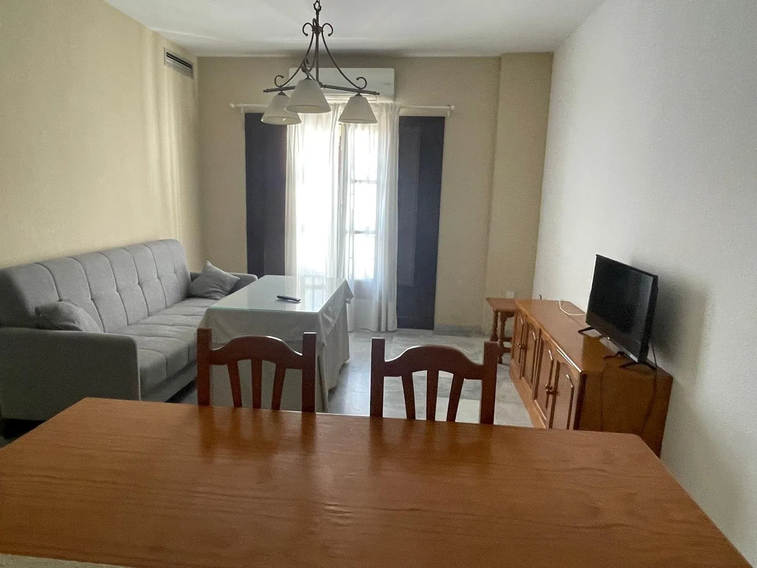 Estudio en calle Alfarería, 120 /122 - Foto 14
