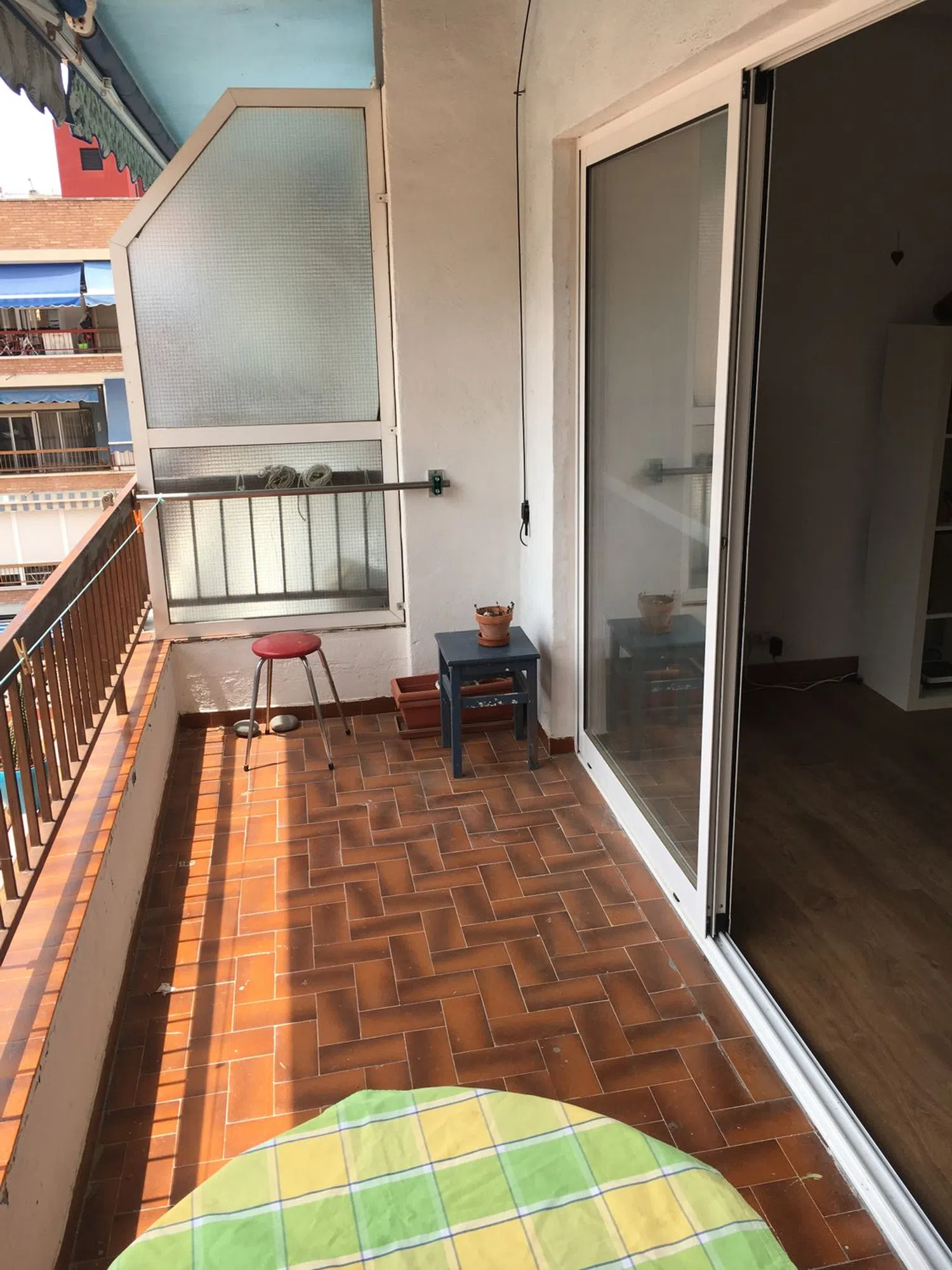 Piso en calle Amberes, 8 - Foto 6