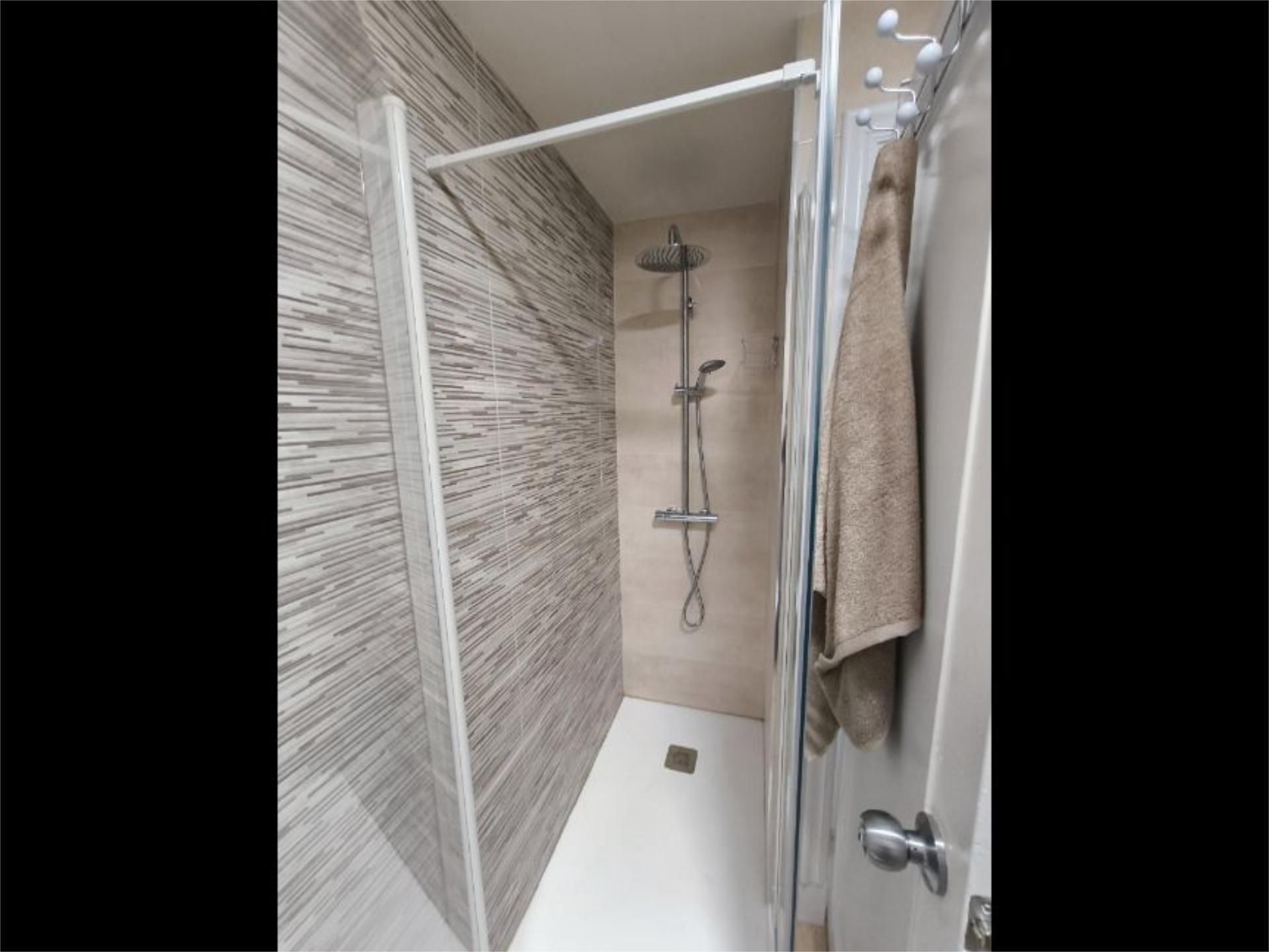 Piso en  Rúa Manuel de Castro 22 - Foto 14