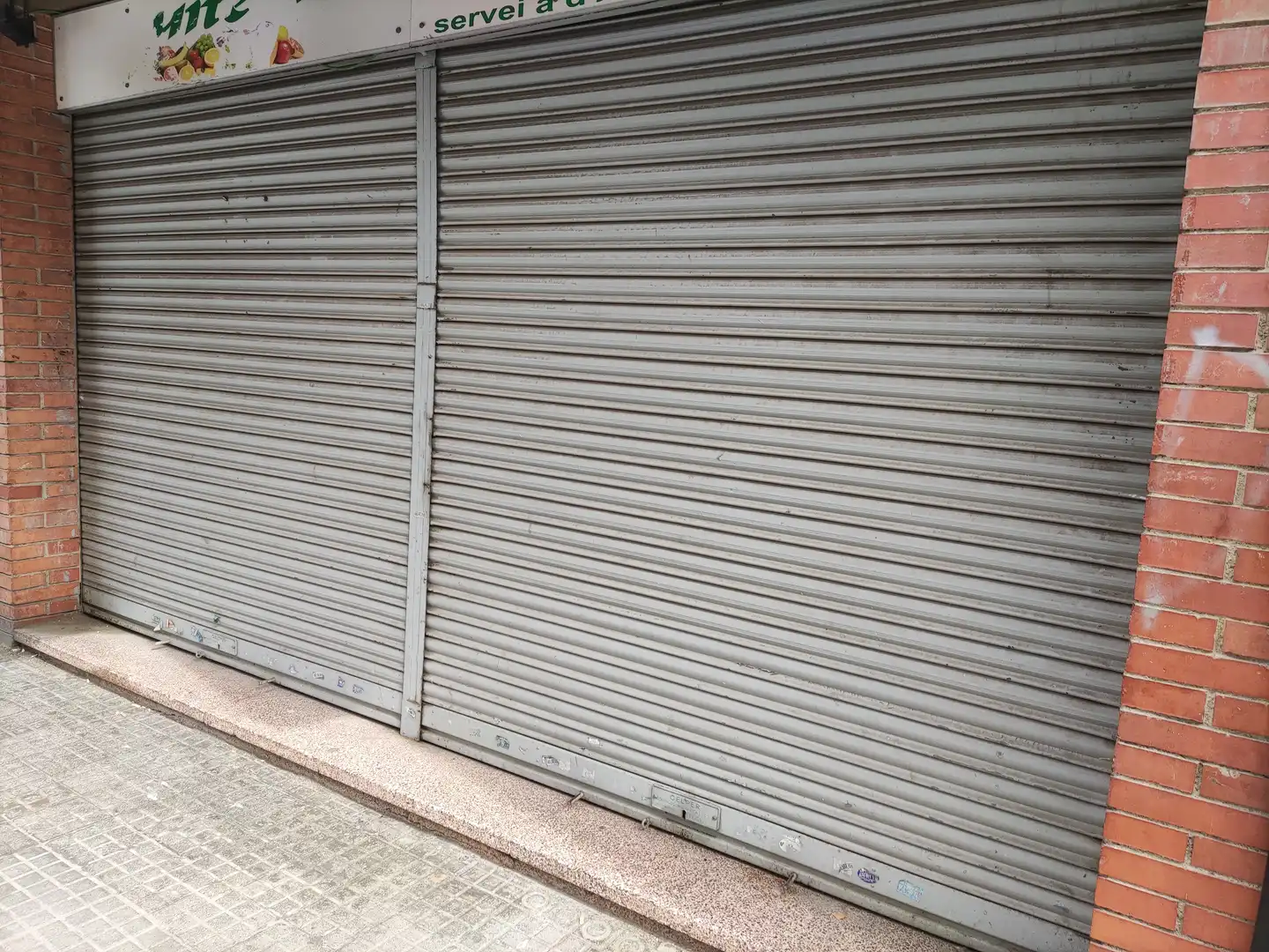 Local comercial en  Carrer del Carme 21 - Foto 8