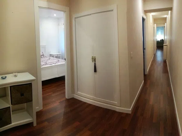 Piso en calle Cruz, 2 - Foto 3