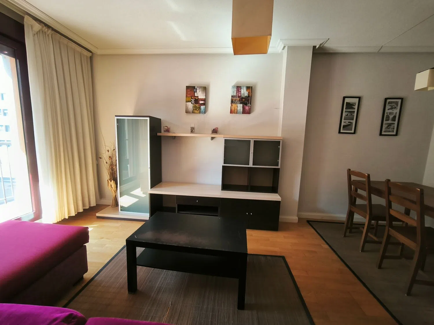 Piso en calle Toreses, 25 - Foto 3