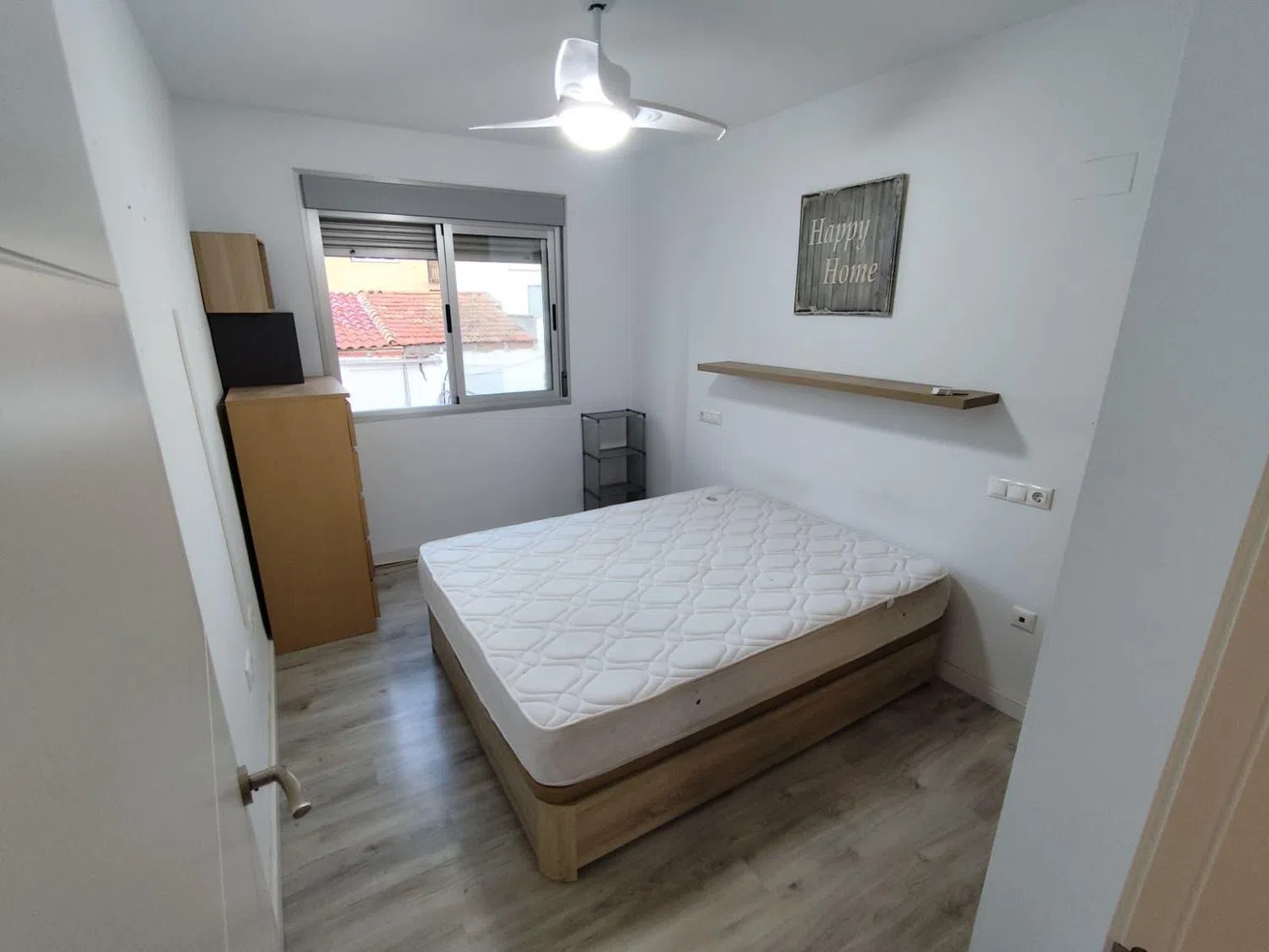 Ático en calle Enriqueta Ortega, 25 - Foto 7