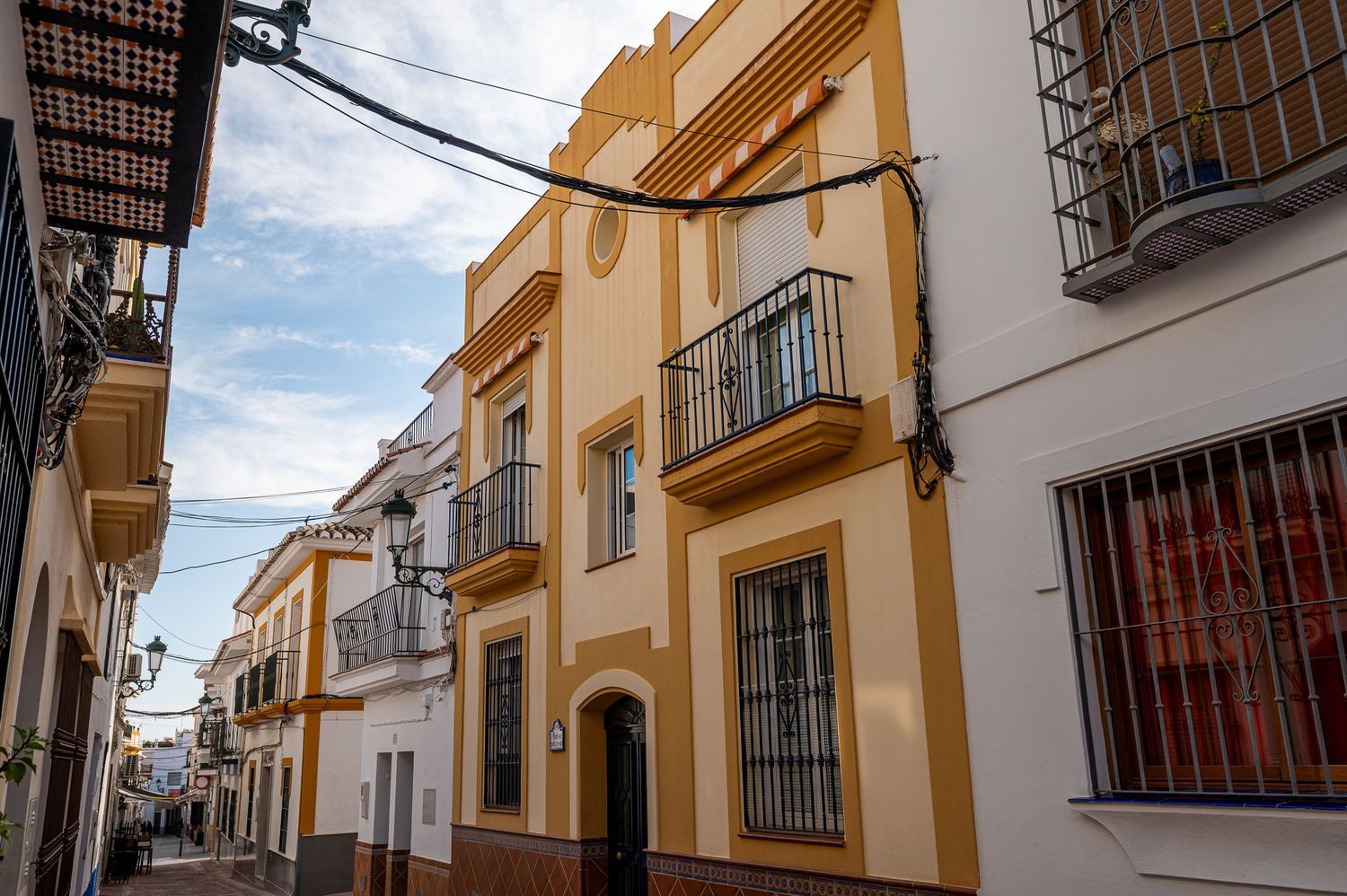 Piso en Calle de Miguel Hernández, 67 - Foto 21