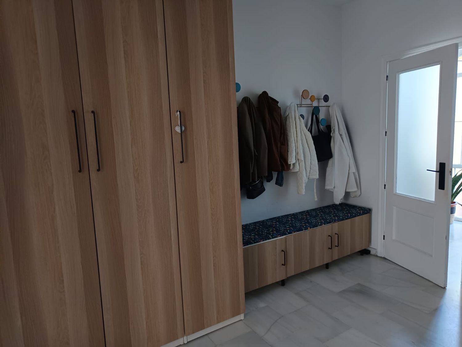 Chalet adosado en Avenida II Duque de Ahumada, 46 - Foto 17