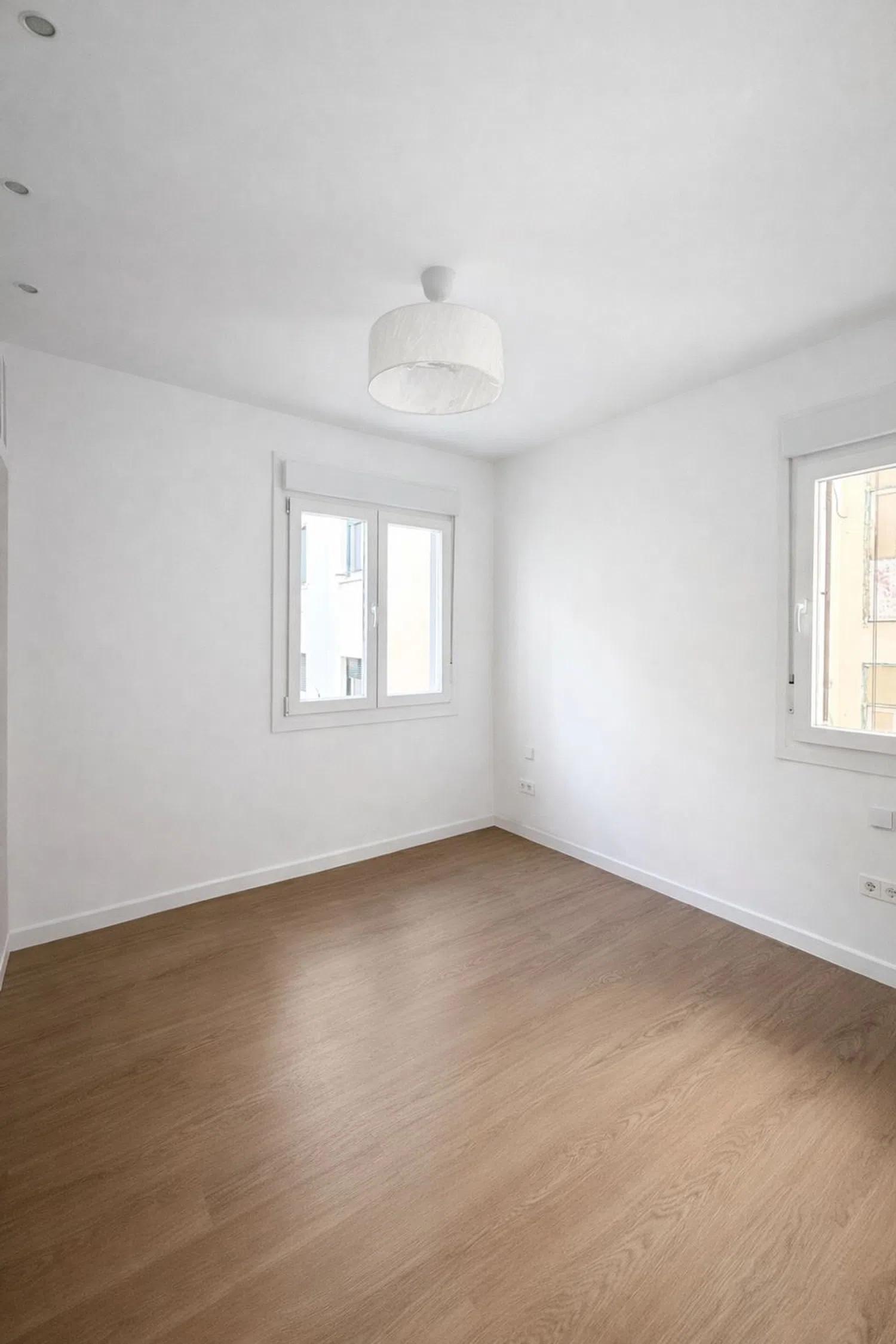 Piso en plaza del Biombo, 5 - Foto 12