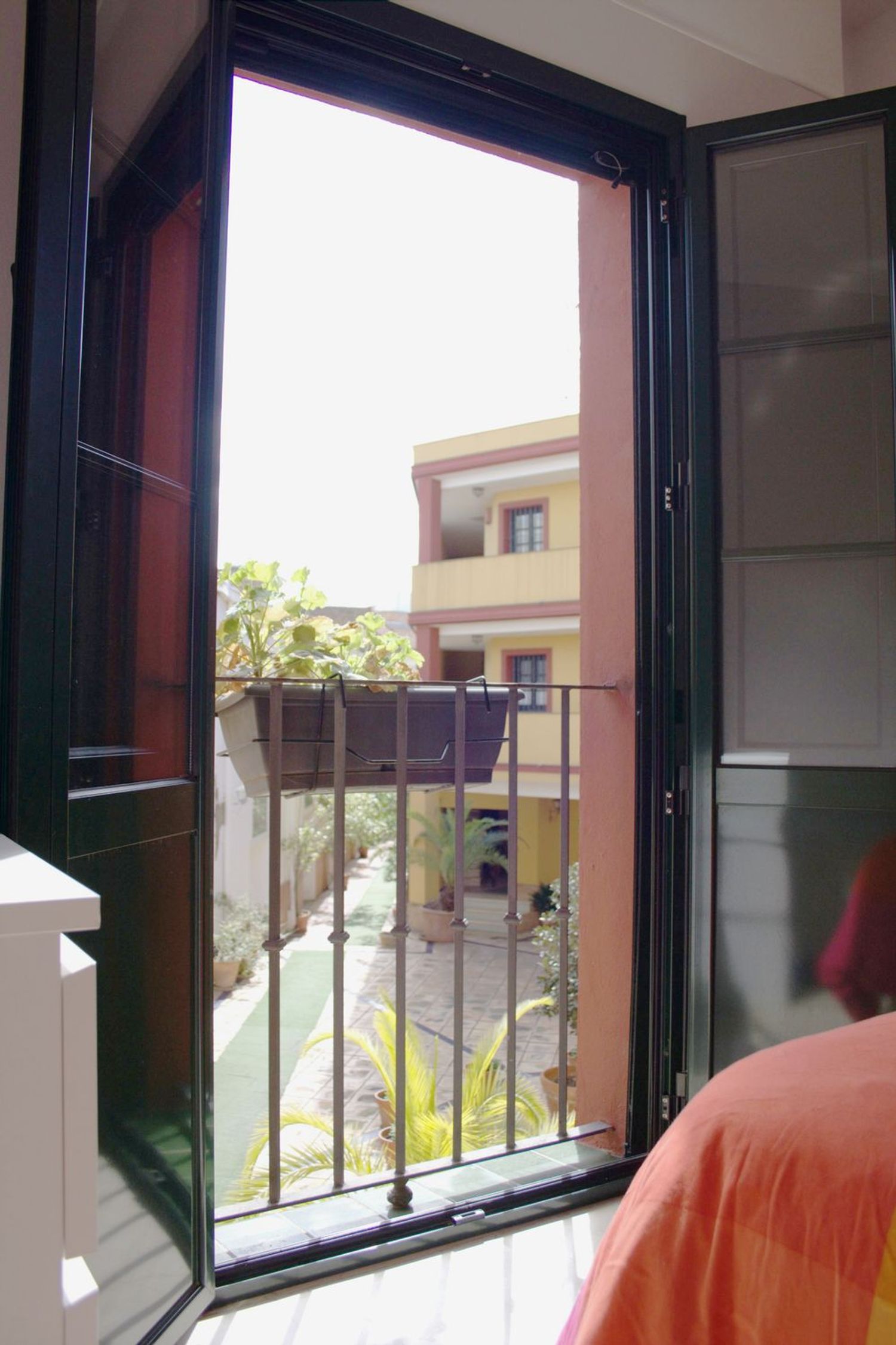 Piso en Calle Reposo, 4, Alameda - Foto 10