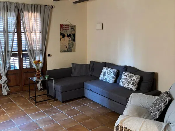 Casa o chalet independiente en Plaza Major, 4 - Foto 13