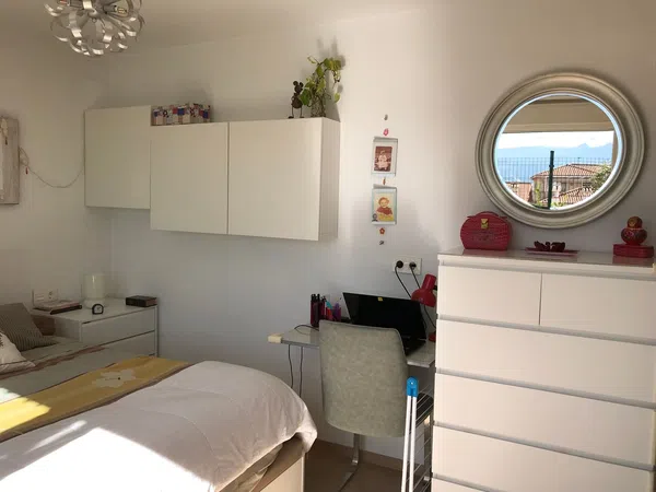 Ático en Calle Sevilla, 36, San Antón, San Antón - Foto 21