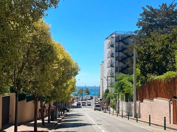 Ático en Avenida Pau Casals, 28, Montgoda, Montgoda - Foto 16