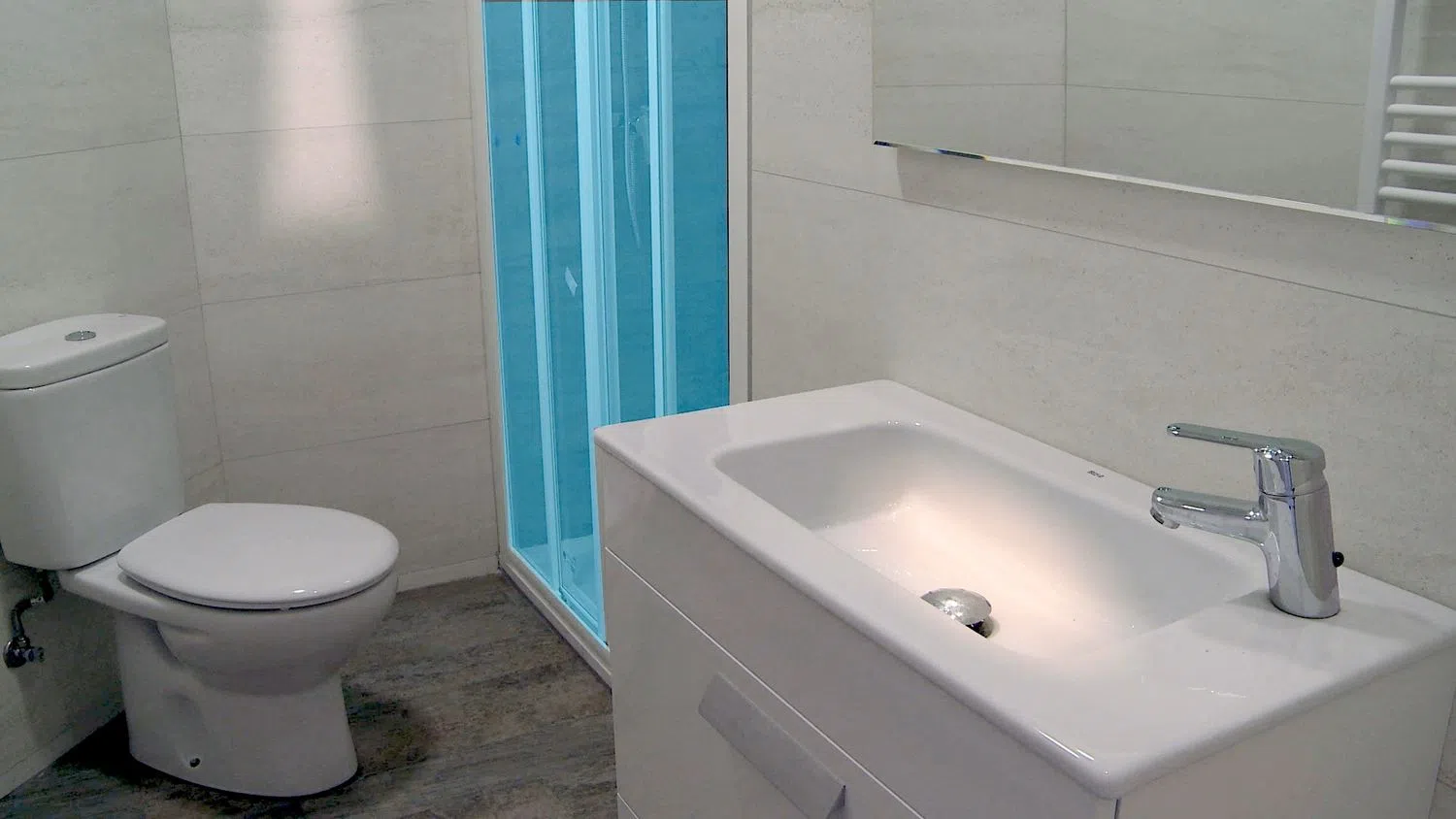 Piso en calle de Campo Real, 7 - Foto 21