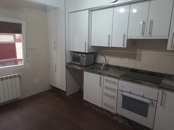 Piso en Calle Aire, 2, Centro, Centro - Foto 4