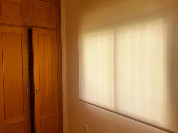 Ático en La envía, 9, La Envía, La Envía - Foto 7