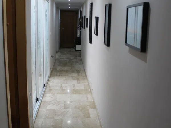 Piso en Avenida de Andalucía, 100 - Foto 17