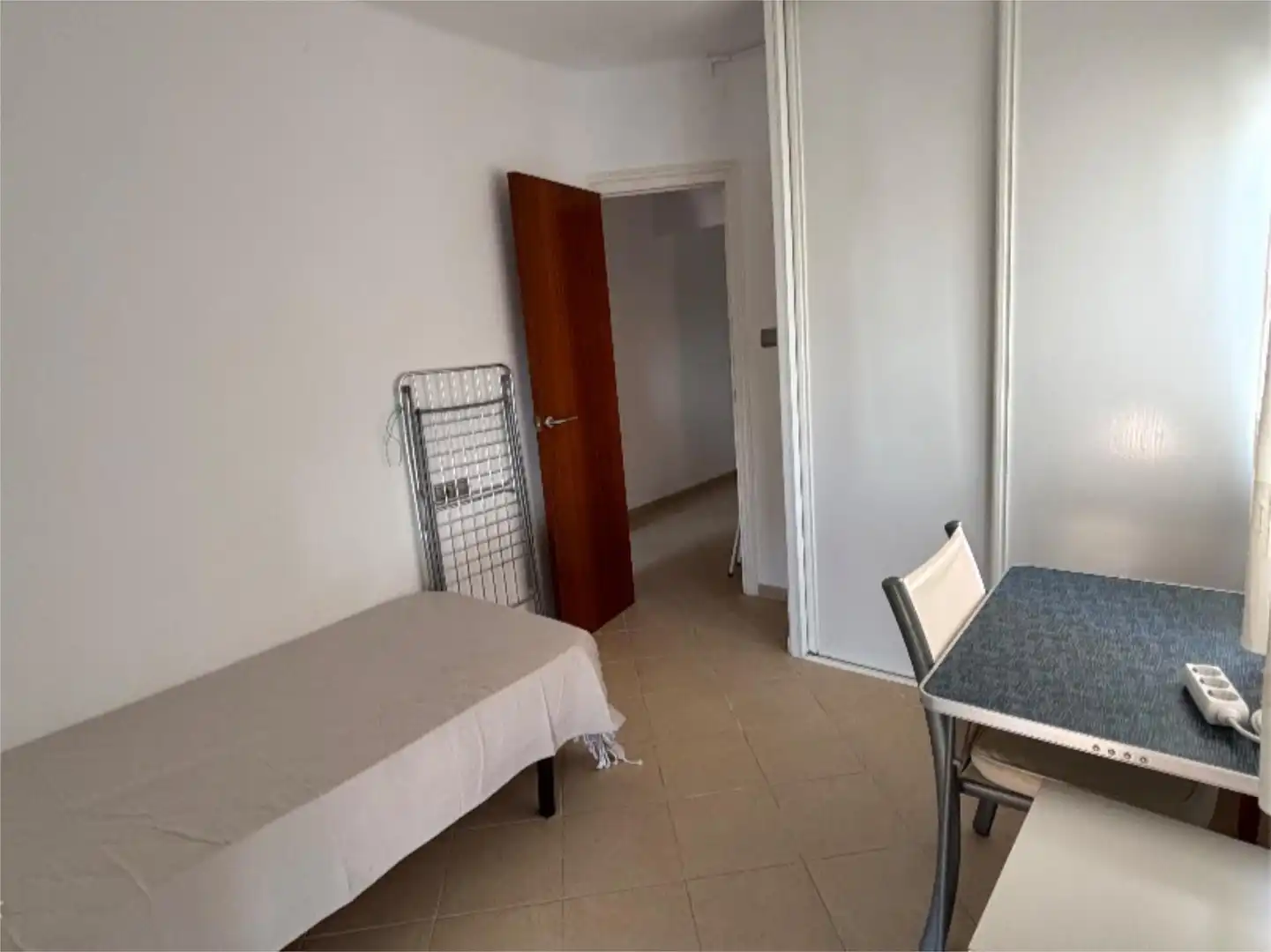 Piso en  Passeig de Miramar 52 - Foto 9