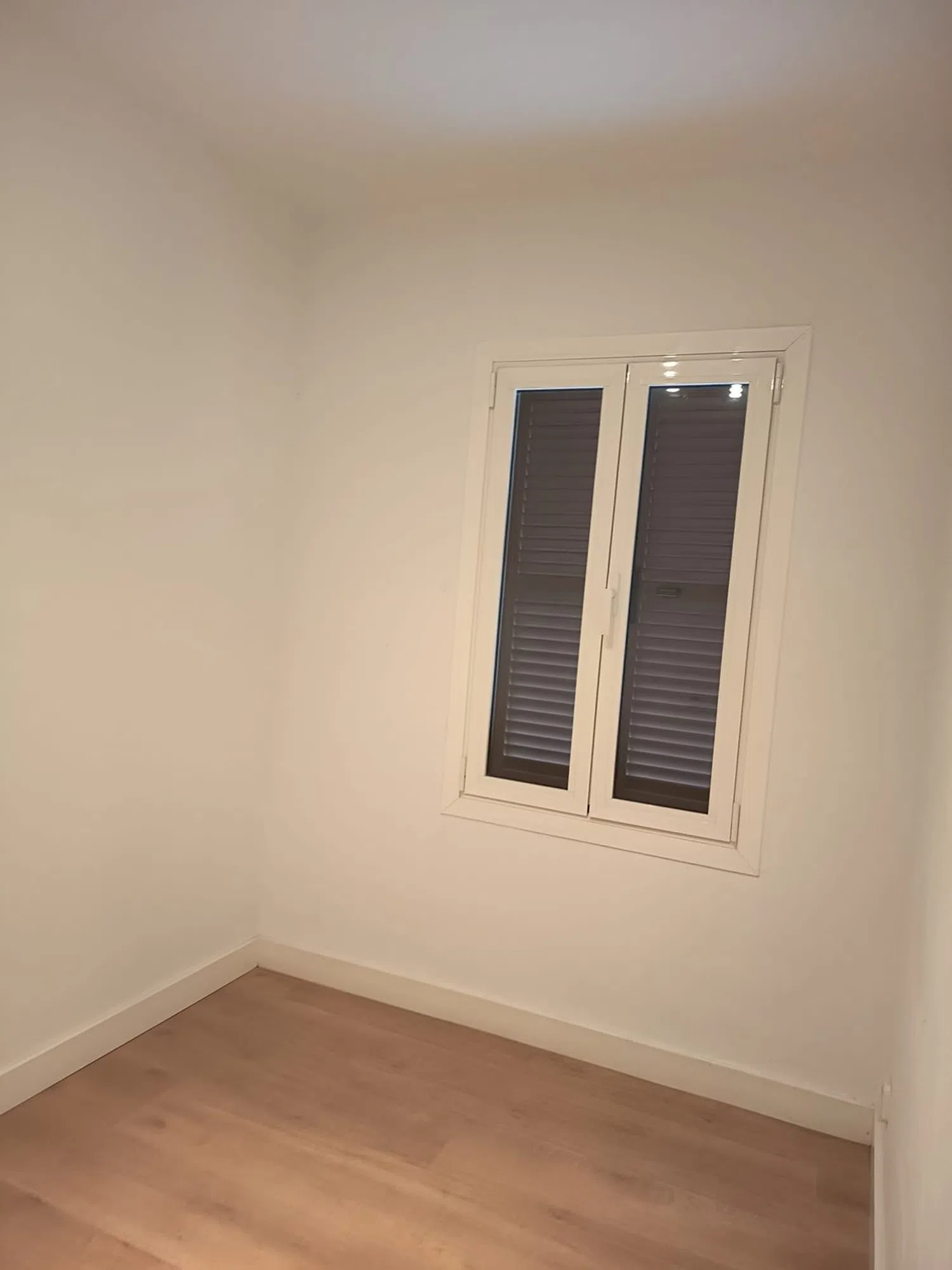 Piso en calle de Cala Estància, 11 - Foto 7