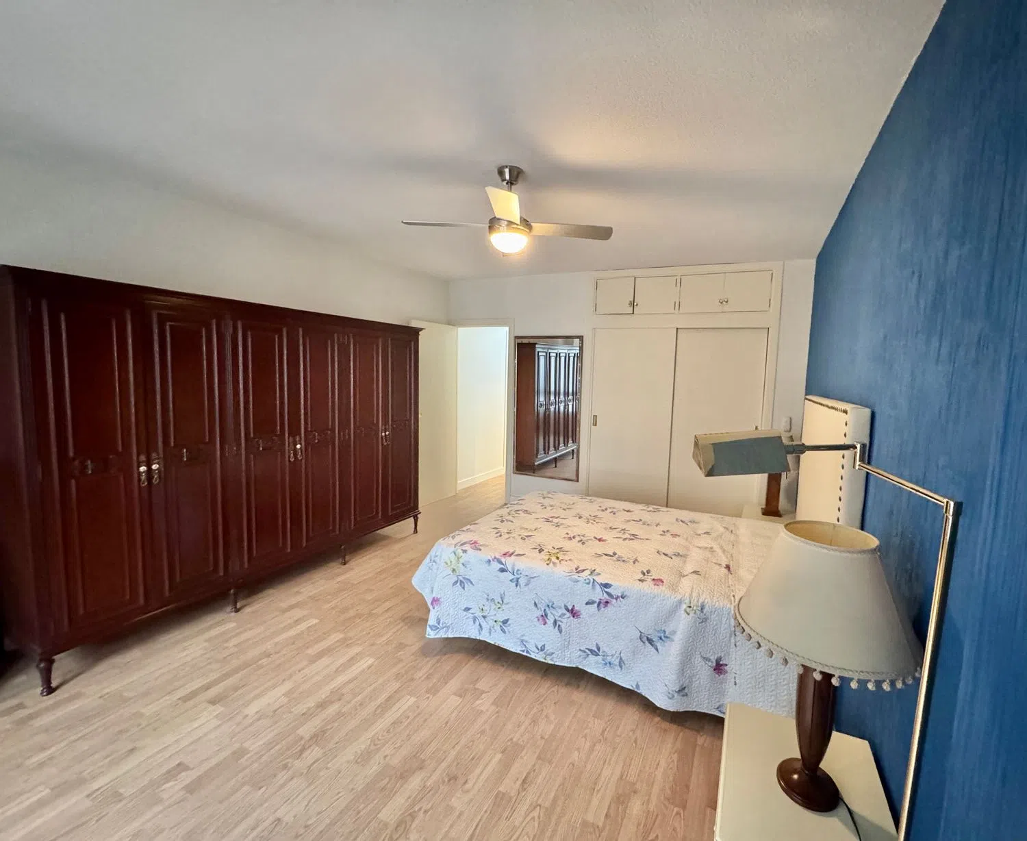 Piso en avenida Doctor Oloriz, 2 - Foto 17