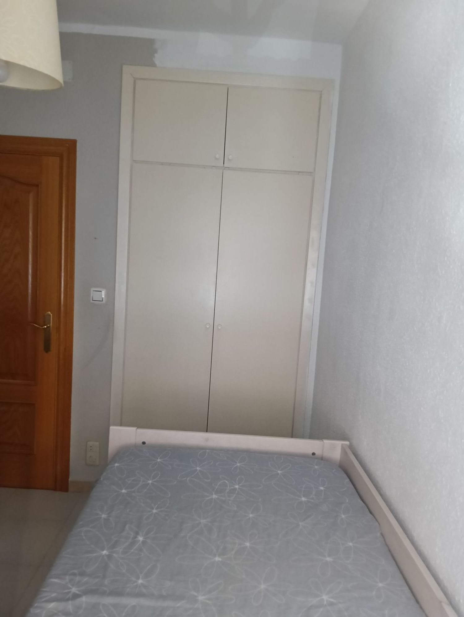 Piso en Las Fuentes, Las Fuentes - Foto 23