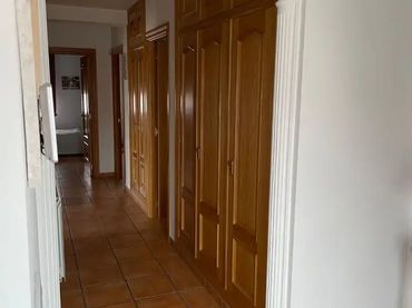 Piso en  Calle Madre del Amor 2 - Foto 1